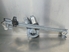 Imagen de Elevalunas delantero derecho Citroen C3 Van de 2002 a 2005