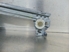 Imagen de Elevalunas delantero derecho Citroen C3 Van de 2002 a 2005