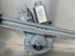 Imagen de Elevalunas delantero derecho Citroen C3 Van de 2002 a 2005