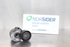 Picture of Tensor da correia de acessórios Fiat Grande Punto Van de 2006 a 2012 | 55574238BG - GM