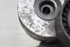 Picture of Tensor da correia de acessórios Fiat Grande Punto Van de 2006 a 2012 | 55574238BG - GM