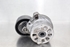 Picture of Tensor da correia de acessórios Fiat Grande Punto Van de 2006 a 2012 | 55574238BG - GM