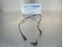 Bild von ABS Sensor vorne rechts Fiat Grande Punto Van aus 2006 zu 2012 | BOSH - 26007671