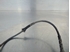 Bild von ABS Sensor vorne rechts Fiat Grande Punto Van aus 2006 zu 2012 | BOSH - 26007671