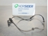 Bild von ABS Sensor vorne links Fiat Grande Punto Van aus 2006 zu 2012 | 265007671 - BOSCH
