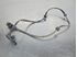 Bild von ABS Sensor vorne links Fiat Grande Punto Van aus 2006 zu 2012 | 265007671 - BOSCH