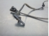 Bild von ABS Sensor vorne links Fiat Grande Punto Van aus 2006 zu 2012 | 265007671 - BOSCH