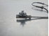 Bild von ABS Sensor vorne links Fiat Grande Punto Van aus 2006 zu 2012 | 265007671 - BOSCH