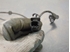 Bild von ABS Sensor vorne links Fiat Grande Punto Van aus 2006 zu 2012 | 265007671 - BOSCH