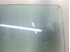 Imagen de Luna de puerta trasera derecha Honda Civic Aero Deck de 1998 a 2001