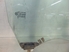 Imagen de Luna de puerta trasera derecha Honda Civic Aero Deck de 1998 a 2001