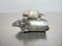 Bild von Anlasser Fiat Grande Punto Van aus 2006 zu 2012 | 0000071794625 -  - VALEO