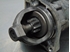 Bild von Anlasser Fiat Grande Punto Van aus 2006 zu 2012 | 0000071794625 -  - VALEO