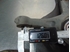 Bild von Achsschenkel vorne rechts Fiat Grande Punto Van aus 2006 zu 2012 | 