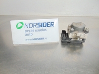Bild von ABS Hydraulikblock / Bremsaggregat Fiat Grande Punto Van aus 2006 zu 2012 | 0000071736524 -  - BOSCH