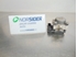 Bild von ABS Hydraulikblock / Bremsaggregat Fiat Grande Punto Van aus 2006 zu 2012 | 0000071736524 -  - BOSCH