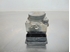 Bild von ABS Hydraulikblock / Bremsaggregat Fiat Grande Punto Van aus 2006 zu 2012 | 0000071736524 -  - BOSCH