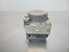 Bild von ABS Hydraulikblock / Bremsaggregat Fiat Grande Punto Van aus 2006 zu 2012 | 0000071736524 -  - BOSCH