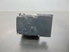 Bild von ABS Hydraulikblock / Bremsaggregat Fiat Grande Punto Van aus 2006 zu 2012 | 0000071736524 -  - BOSCH