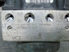 Bild von ABS Hydraulikblock / Bremsaggregat Fiat Grande Punto Van aus 2006 zu 2012 | 0000071736524 -  - BOSCH