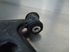 Picture of Braço transversal 1º eixo inferior frente esquerdo Fiat Grande Punto Van de 2006 a 2012 | 