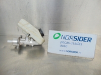 Imagem de Bomba de travões Opel Corsa C Van de 2003 a 2007