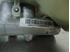 Imagem de Bomba de travões Opel Corsa C Van de 2003 a 2007
