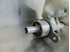 Imagem de Bomba de travões Opel Corsa C Van de 2003 a 2007