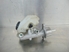 Imagem de Bomba de travões Opel Corsa C Van de 2003 a 2007