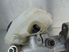 Imagem de Bomba de travões Opel Corsa C Van de 2003 a 2007