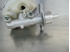 Imagem de Bomba de travões Opel Corsa C Van de 2003 a 2007
