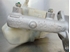 Imagem de Bomba de travões Opel Corsa C Van de 2003 a 2007