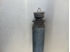 Bild von Stoßdämpfer hinten links Opel Corsa C Van aus 2003 zu 2007