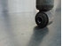 Bild von Stoßdämpfer hinten links Opel Corsa C Van aus 2003 zu 2007