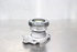 Immagine di Cuscinetto frizione Opel Corsa C Van de 2003 a 2007