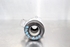 Immagine di Cuscinetto frizione Opel Corsa C Van de 2003 a 2007