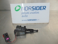 Immagine di Attuatore serratura centralizzata bagagliaio Opel Corsa C Van de 2003 a 2007