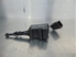 Immagine di Attuatore serratura centralizzata bagagliaio Opel Corsa C Van de 2003 a 2007