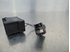 Immagine di Attuatore serratura centralizzata bagagliaio Opel Corsa C Van de 2003 a 2007