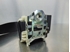 Immagine di Cintura anteriore destra Opel Corsa C Van de 2003 a 2007