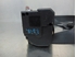 Immagine di Cintura anteriore destra Opel Corsa C Van de 2003 a 2007