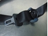 Immagine di Cintura anteriore destra Opel Corsa C Van de 2003 a 2007