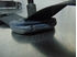 Immagine di Cintura anteriore destra Opel Corsa C Van de 2003 a 2007
