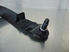 Immagine di Cintura anteriore destra Opel Corsa C Van de 2003 a 2007