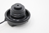 Imagen de Tapón del depósito de combustible Opel Corsa C Van de 2003 a 2007