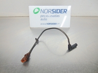 Bild von Kurbelwellensensor (Motorpunkt) Peugeot 106 aus 1992 zu 1996