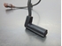 Bild von Kurbelwellensensor (Motorpunkt) Peugeot 106 aus 1992 zu 1996