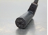 Bild von Kurbelwellensensor (Motorpunkt) Peugeot 106 aus 1992 zu 1996