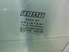 Bild von Türscheibe vorne links Fiat Grande Punto Van aus 2006 zu 2012 | 0000051869141 - 