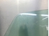 Bild von Türscheibe vorne links Fiat Grande Punto Van aus 2006 zu 2012 | 0000051869141 - 